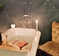 Pennys Road - Winery Find