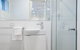 Stylish 3 Bedroom Beachview Apartment - thumb 2