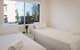 Stylish 3 Bedroom Beachview Apartment - thumb 11
