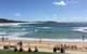 Stylish 3 Bedroom Beachview Apartment - thumb 18