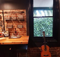 Possum Cottage - Winery Find