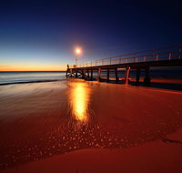 Yankalilla Bay Homestead - Winery Find