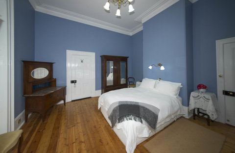 Yankalilla Bay Homestead - Winery Find 9