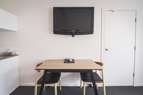 Manna By Haus - Winery Find 9