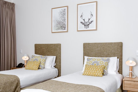 Manna By Haus - Winery Find 44