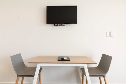 Manna By Haus - Winery Find 36