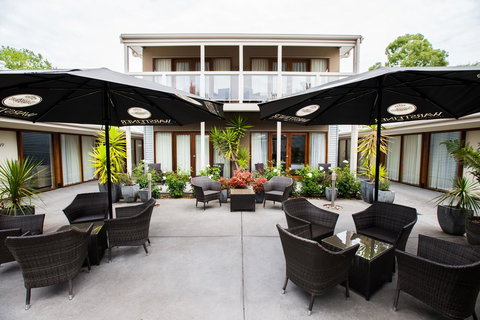 Manna By Haus - Winery Find 10