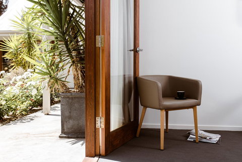 Manna By Haus - Winery Find 18