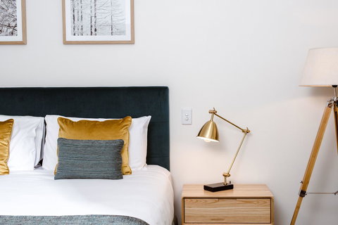 Manna By Haus - Winery Find 6