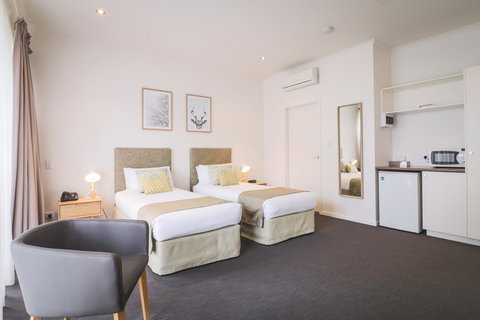 Manna By Haus - Winery Find 31