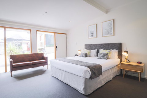 Manna By Haus - Winery Find 16