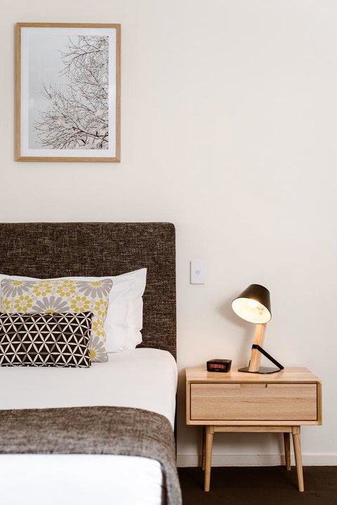 Manna By Haus - Winery Find 28