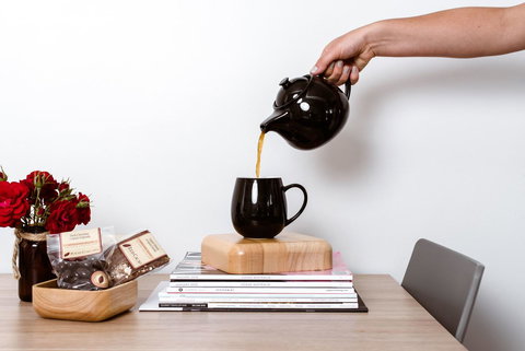 Manna By Haus - Winery Find 43