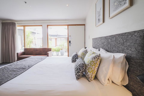 Manna By Haus - Winery Find 8