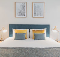 Manna by Haus - Winery Find