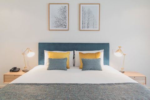 Manna By Haus - Winery Find 0