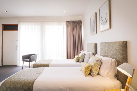 Manna By Haus - Winery Find 29