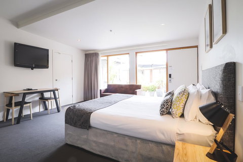 Manna By Haus - Winery Find 13