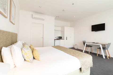 Manna By Haus - Winery Find 35