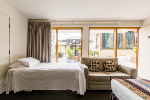 Manna By Haus - Winery Find 19