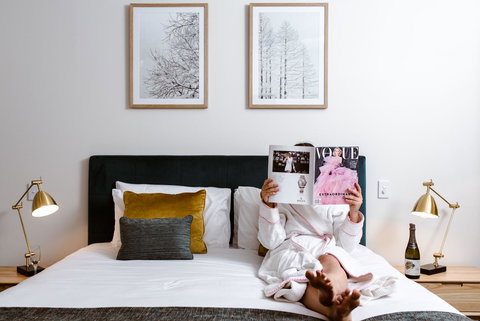 Manna By Haus - Winery Find 1