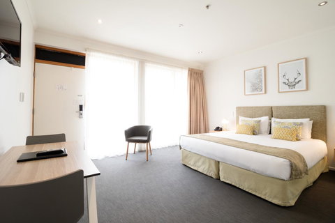 Manna By Haus - Winery Find 34