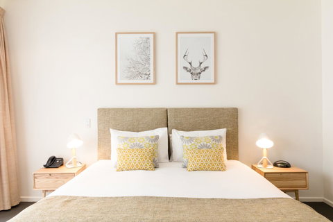 Manna By Haus - Winery Find 38