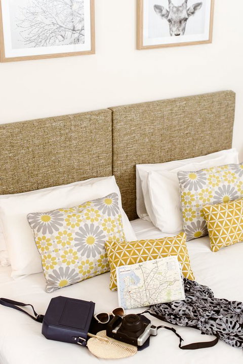 Manna By Haus - Winery Find 39