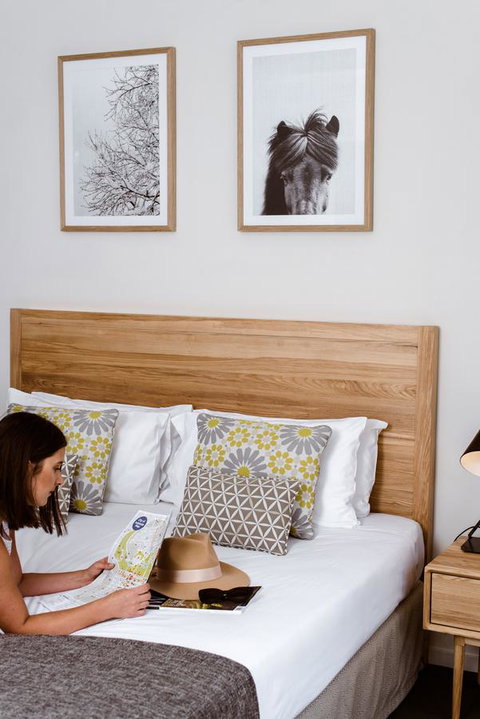 Manna By Haus - Winery Find 23