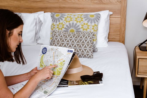 Manna By Haus - Winery Find 22