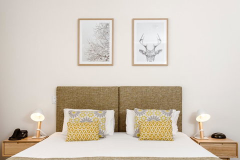 Manna By Haus - Winery Find 42