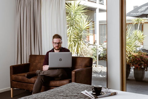 Manna By Haus - Winery Find 26