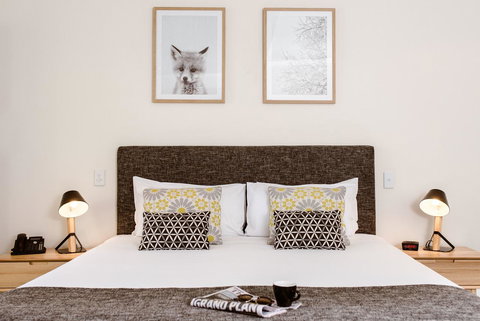 Manna By Haus - Winery Find 27