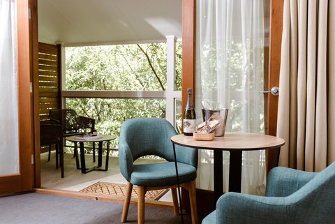 Manna By Haus - Winery Find 5