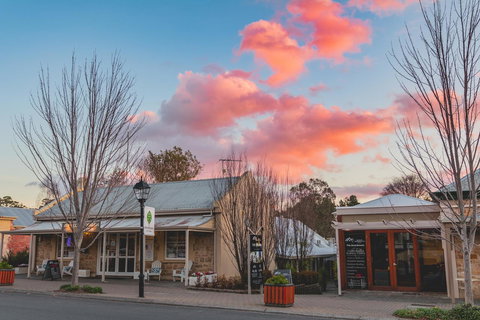 Manna By Haus - Winery Find 14