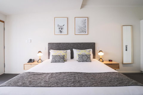 Manna By Haus - Winery Find 15