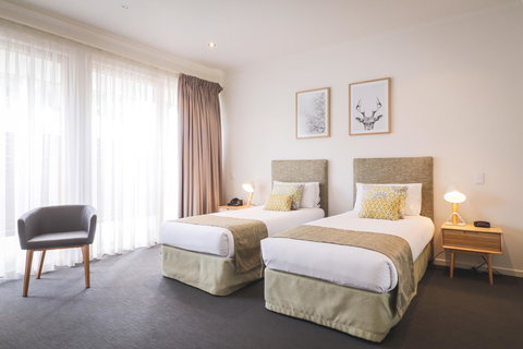 Manna By Haus - Winery Find 32