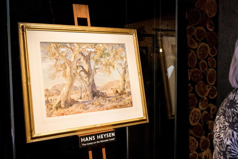 Manna By Haus - Winery Find 37