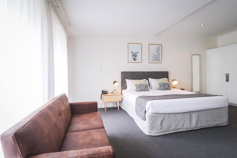 Manna By Haus - Winery Find 12