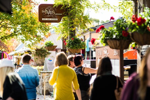 Manna By Haus - Winery Find 41