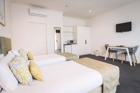 Manna By Haus - Winery Find 30