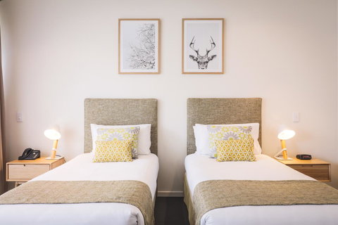 Manna By Haus - Winery Find 33