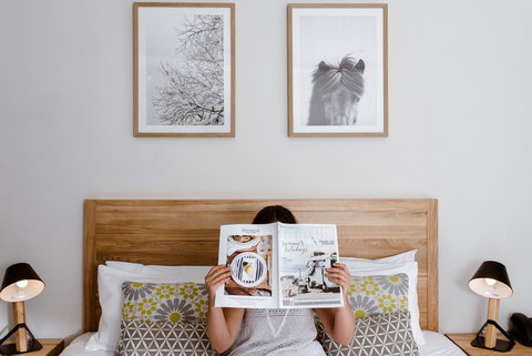 Manna By Haus - Winery Find 21