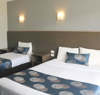 The Sands Motel Adelaide - Winery Find