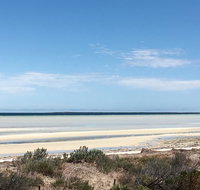Shangri La Moonta Bay - Winery Find