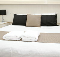 Renmark Motor Inn - Winery Find