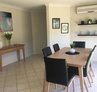 Apartment 229 Mount Gambier - Winery Find