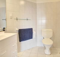 Navigators Motel  Diner - Winery Find