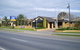 Aviators Lodge - thumb 1