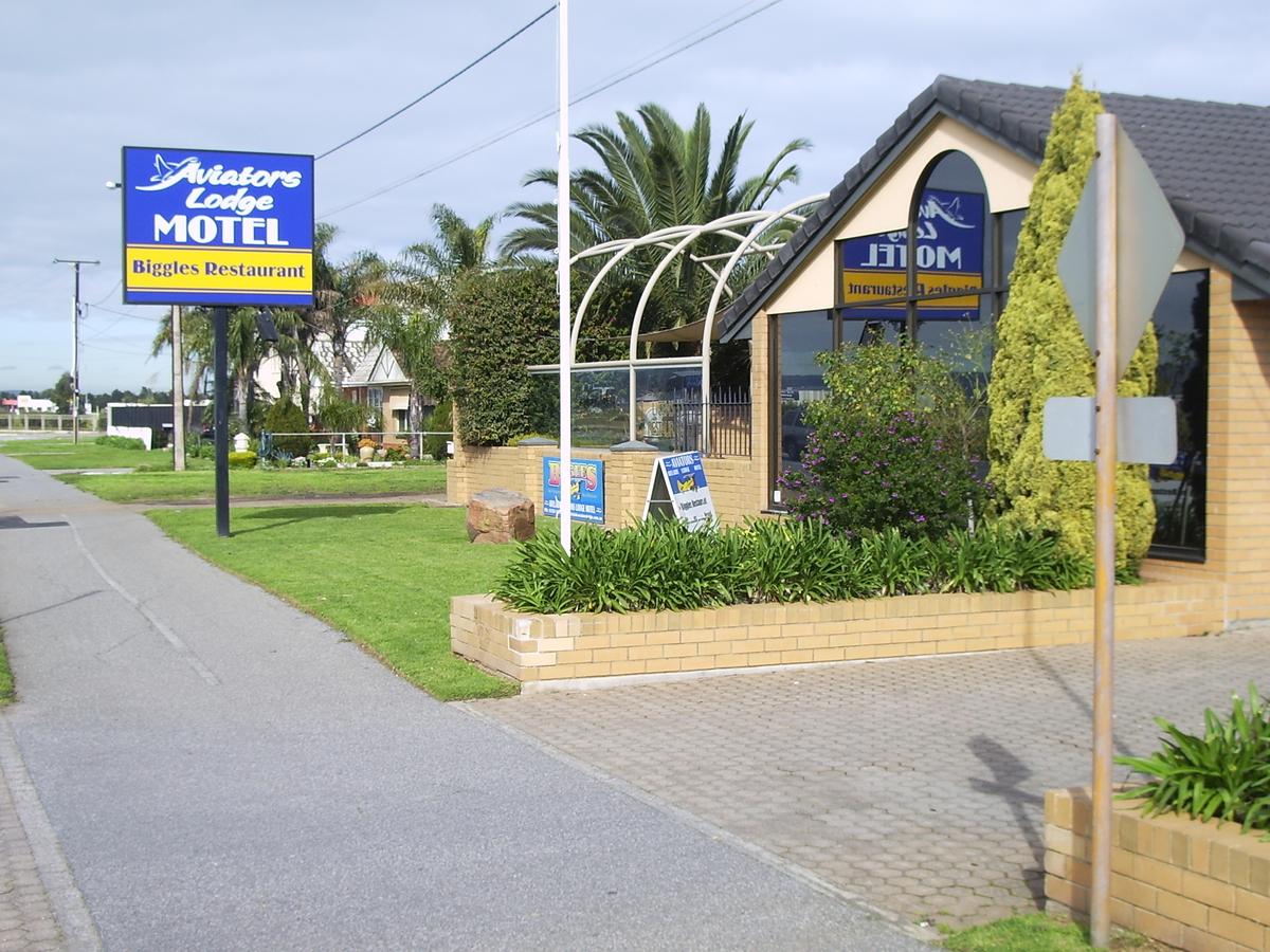 Kidman Park SA Winery Find